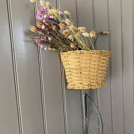 Vakantiehuis La Maisouneta Cazeaux-de-Larboust